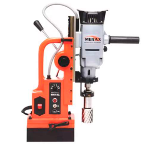 Furadeira de bancada