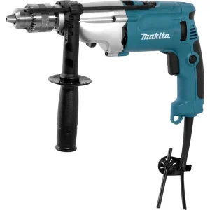 Furadeira Mandril 5/8