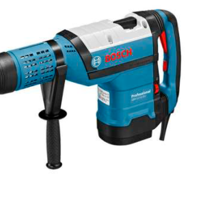 Martelo rompedor de concreto 10kg