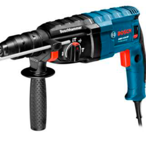 Martelo rompedor de concreto 7,5kg