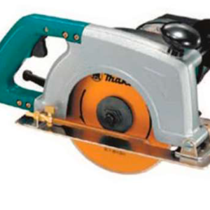 Serra circular 9"