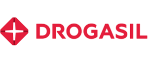 drogasil