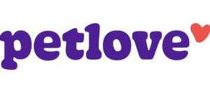petlove