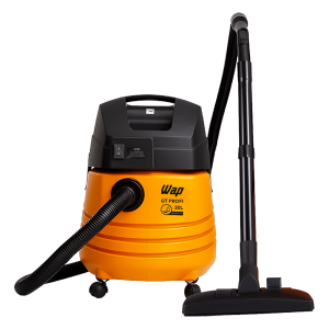 Aspirador de Pó 80L Hidropó