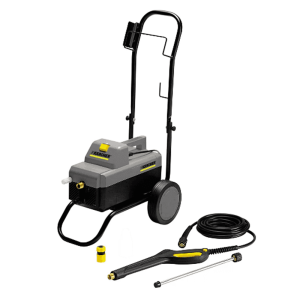 Lavadora Alta Pressão 1600 Libras