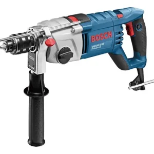 Furadeira de Impacto