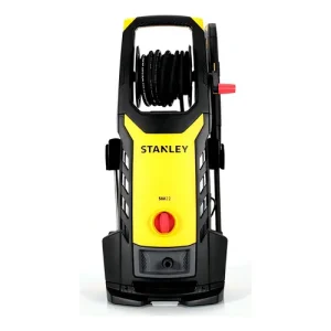 Lavadora Alta Pressão 2200 Libras